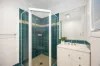 24 Booloumba Crescent, Forest Lake, Qld 4078-Image