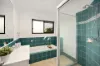 24 Booloumba Crescent, Forest Lake, Qld 4078-Image