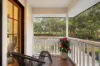 24 Booloumba Crescent, Forest Lake, Qld 4078-Image
