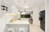 24 Booloumba Crescent, Forest Lake, Qld 4078-Image