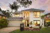 24 Booloumba Crescent, Forest Lake, Qld 4078-Image