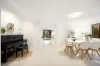24 Booloumba Crescent, Forest Lake, Qld 4078-Image