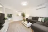 24 Booloumba Crescent, Forest Lake, Qld 4078-Image