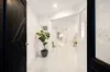 24 Booloumba Crescent, Forest Lake, Qld 4078-Image