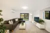24 Booloumba Crescent, Forest Lake, Qld 4078-Image