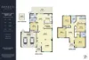 24 Booloumba Crescent, Forest Lake, Qld 4078-Floorplan