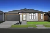 24 Boomerang Road, Donnybrook, Vic 3064