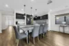 24 Boomerang Road, Donnybrook, Vic 3064-Image