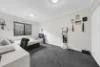 24 Boomerang Road, Donnybrook, Vic 3064-Image