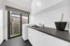24 Boomerang Road, Donnybrook, Vic 3064-Image