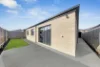 24 Boomerang Road, Donnybrook, Vic 3064-Image