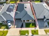 24 Boomerang Road, Donnybrook, Vic 3064-Image