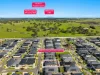 24 Boomerang Road, Donnybrook, Vic 3064-Image