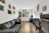 24 Boomerang Road, Donnybrook, Vic 3064-Image