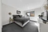 24 Boomerang Road, Donnybrook, Vic 3064-Image