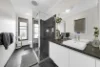 24 Boomerang Road, Donnybrook, Vic 3064-Image