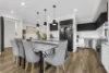 24 Boomerang Road, Donnybrook, Vic 3064-Image