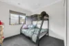 24 Boomerang Road, Donnybrook, Vic 3064-Image