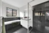 24 Boomerang Road, Donnybrook, Vic 3064-Image