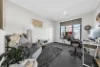 24 Boomerang Road, Donnybrook, Vic 3064-Image