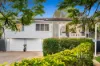 24 Boona Street, Petrie, Qld 4502