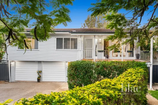 24 Boona Street, Petrie, Qld 4502