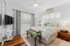 24 Boona Street, Petrie, Qld 4502-Image
