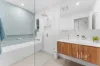 24 Boona Street, Petrie, Qld 4502-Image
