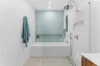 24 Boona Street, Petrie, Qld 4502-Image