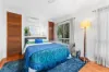 24 Boona Street, Petrie, Qld 4502-Image