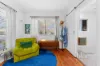 24 Boona Street, Petrie, Qld 4502-Image