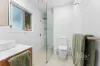 24 Boona Street, Petrie, Qld 4502-Image