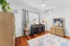 24 Boona Street, Petrie, Qld 4502-Image