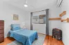 24 Boona Street, Petrie, Qld 4502-Image
