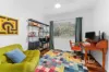 24 Boona Street, Petrie, Qld 4502-Image