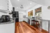 24 Boona Street, Petrie, Qld 4502-Image