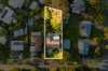 24 Boona Street, Petrie, Qld 4502-Image