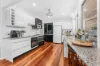 24 Boona Street, Petrie, Qld 4502-Image