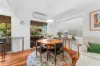24 Boona Street, Petrie, Qld 4502-Image