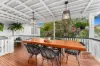 24 Boona Street, Petrie, Qld 4502-Image