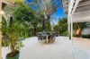 24 Boona Street, Petrie, Qld 4502-Image