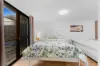24 Boona Street, Petrie, Qld 4502-Image