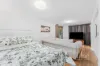 24 Boona Street, Petrie, Qld 4502-Image