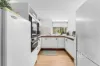 24 Boona Street, Petrie, Qld 4502-Image