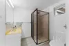 24 Boona Street, Petrie, Qld 4502-Image