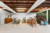 24 Boona Street, Petrie, Qld 4502-Image