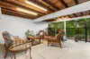 24 Boona Street, Petrie, Qld 4502-Image