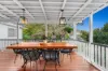 24 Boona Street, Petrie, Qld 4502-Image