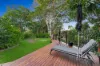 24 Boona Street, Petrie, Qld 4502-Image