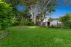 24 Boona Street, Petrie, Qld 4502-Image